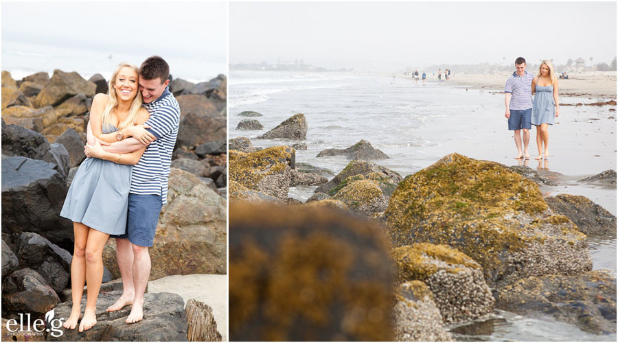 san-diego-engagement-photographer