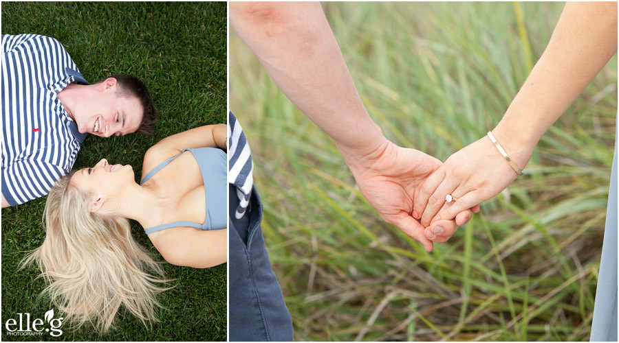 san-diego-engagement-photographer