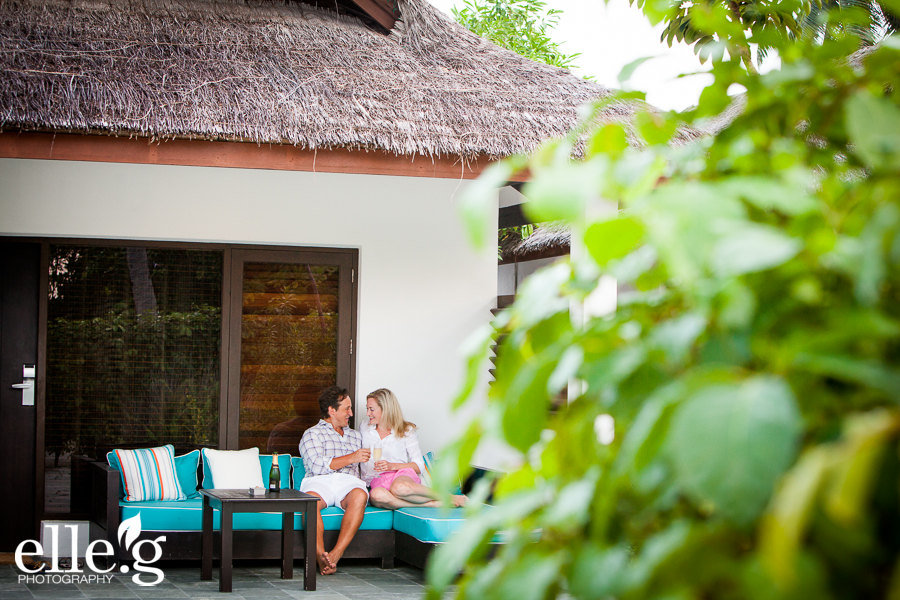 0002destination-wedding-photography-elle-g-photography engagement photos