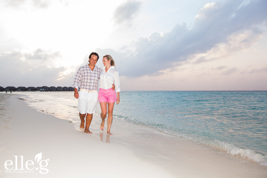 0009destination-wedding-photography-elle-g-photography engagement pictures