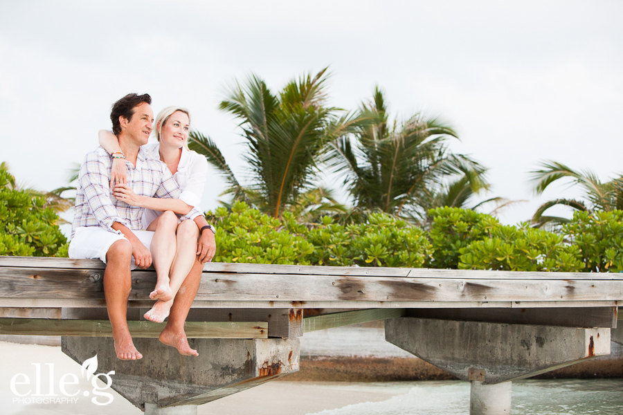 0015destination-wedding-photography-elle-g-photography destination wedding photographers