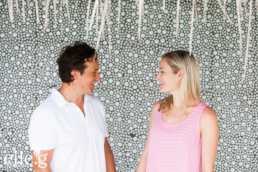 0025destination-wedding-photography-elle-g-photography destination wedding photographers