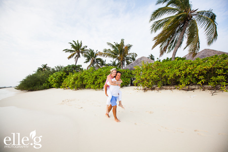 0032destination-wedding-photography-elle-g-photography destination wedding photographers