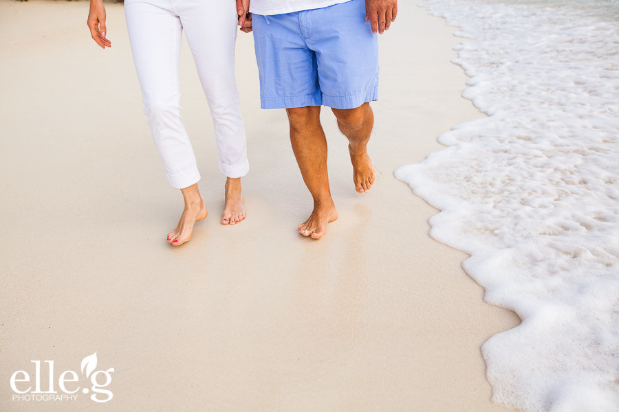 0033destination-wedding-photography-elle-g-photography destination wedding photographers