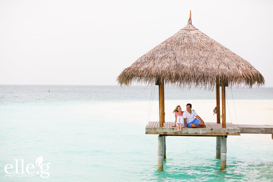 0038destination-wedding-photography-elle-g-photography destination wedding photographers