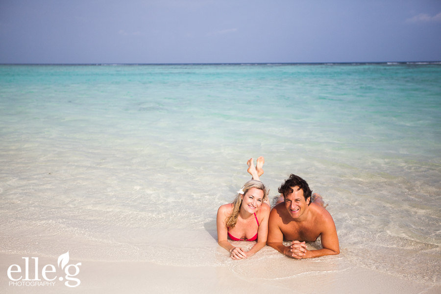 0046destination-wedding-photography-elle-g-photography destination wedding photographers