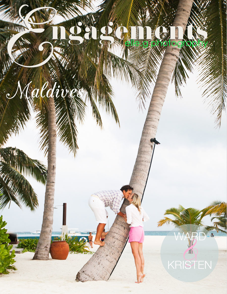 ENGAGEMENTS-photographs-maldives destination engagement photographers