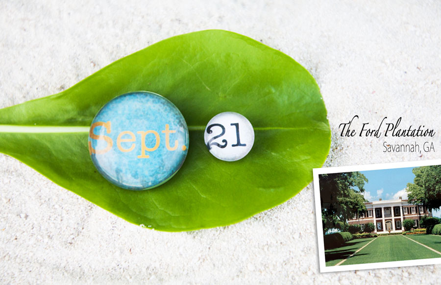 WEDDINGS_save-the-date-elle-g-photography san diego beach photographer