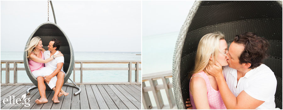 destination-wedding-photographer-2 destination wedding photographers