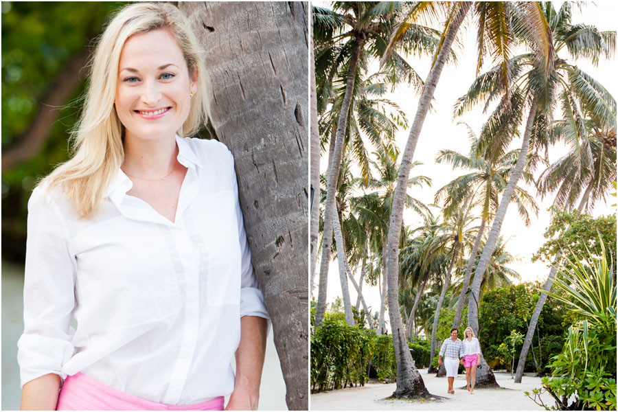 destination-wedding-photographer-6 engagement photography beach