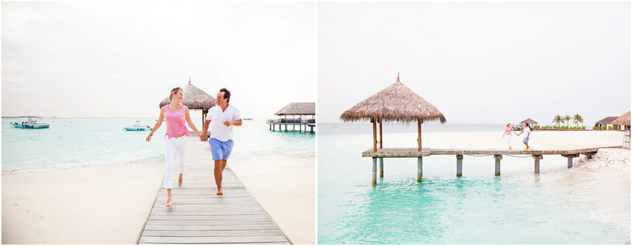engagement-photography-elle-g-photography-1 destination wedding photographers