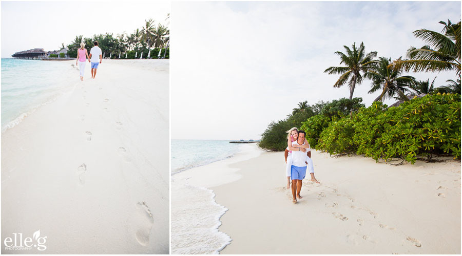 engagement-photography-elle-g-photography-3 destination wedding photographers