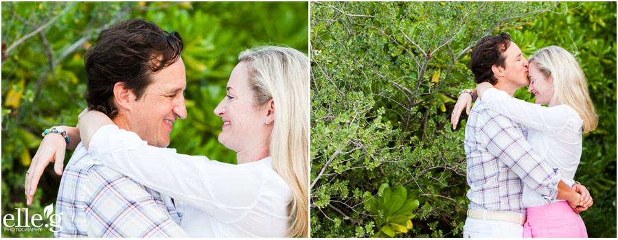 engagement-photography-elle-g-photography-5 destination engagement photographers