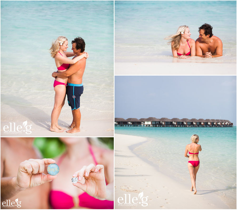 engagement-photography-elle-g-photography destination wedding photographers