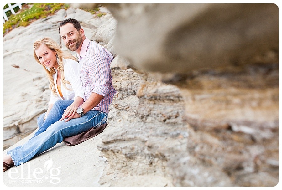 0004engagement-photos-elle-g-photography