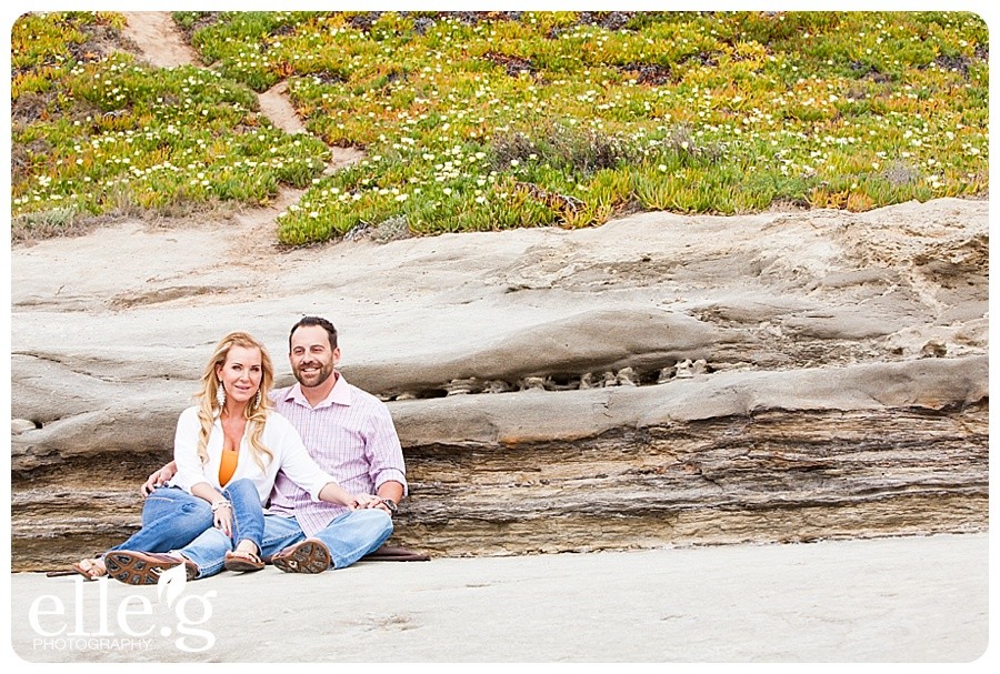 0005engagement-photos-elle-g-photography