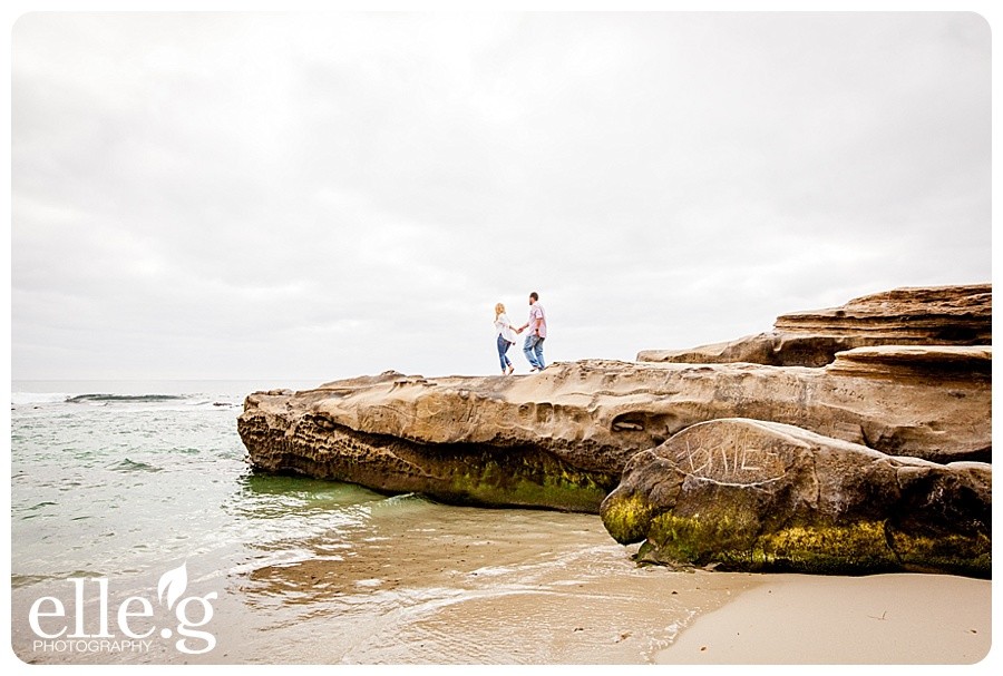 0008engagement-photos-elle-g-photography