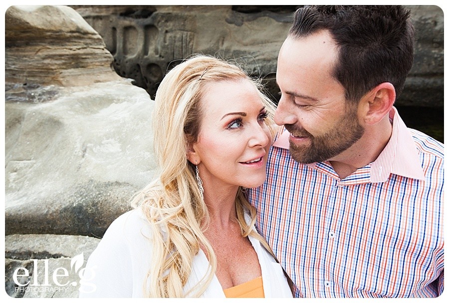 0009engagement-photos-elle-g-photography