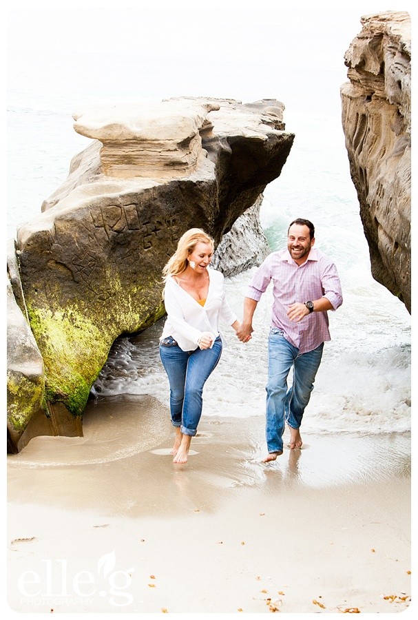 0010engagement-photos-elle-g-photography