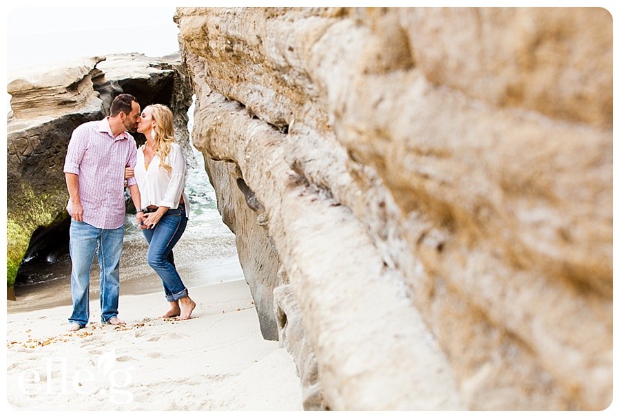 0011engagement-photos-elle-g-photography