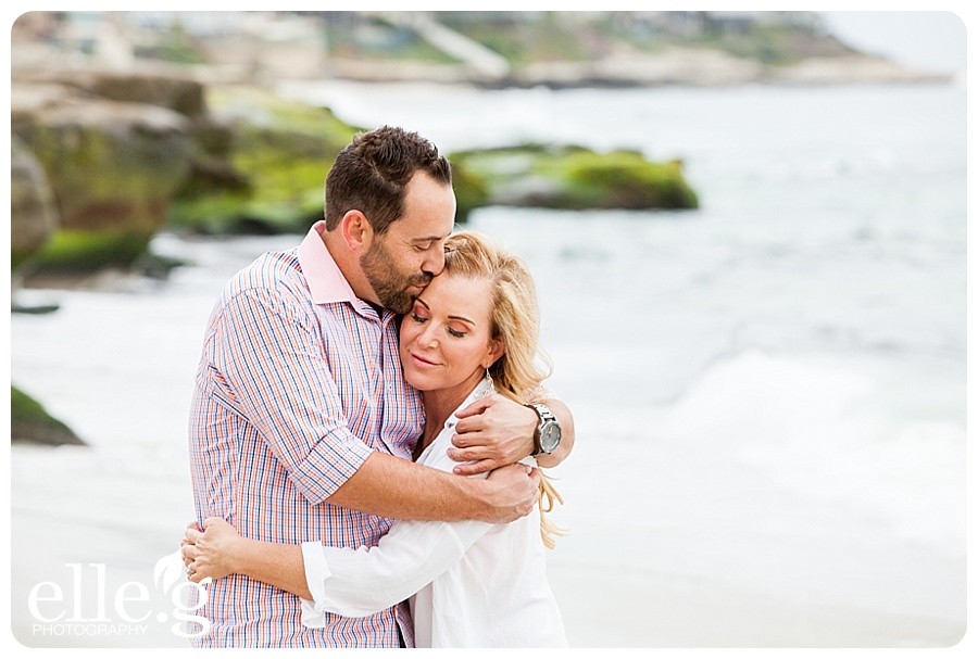 0013engagement-photos-elle-g-photography