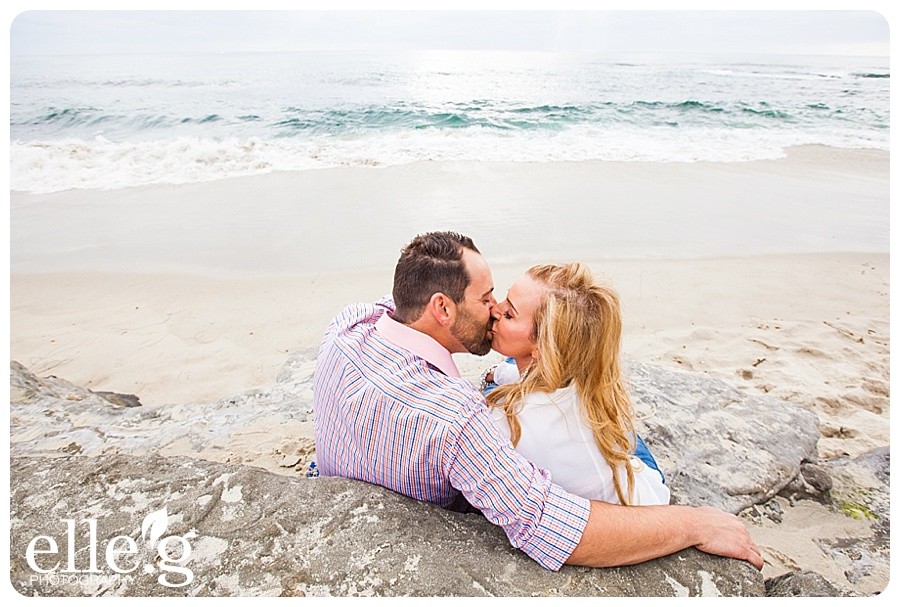 0014engagement-photos-elle-g-photography