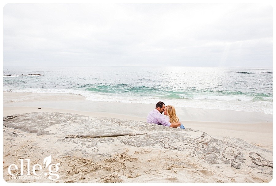 0015engagement-photos-elle-g-photography