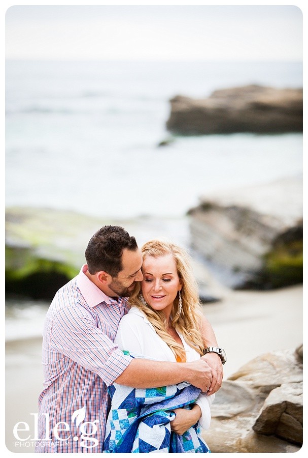 0016engagement-photos-elle-g-photography