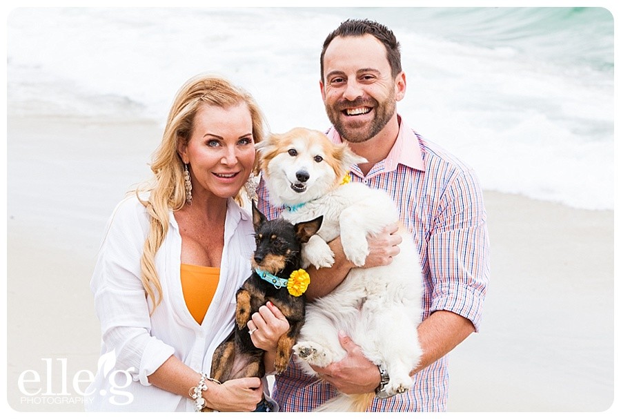 san diego beach photographer