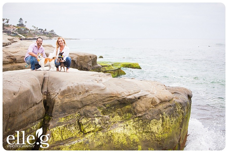 0018engagement-photos-elle-g-photography