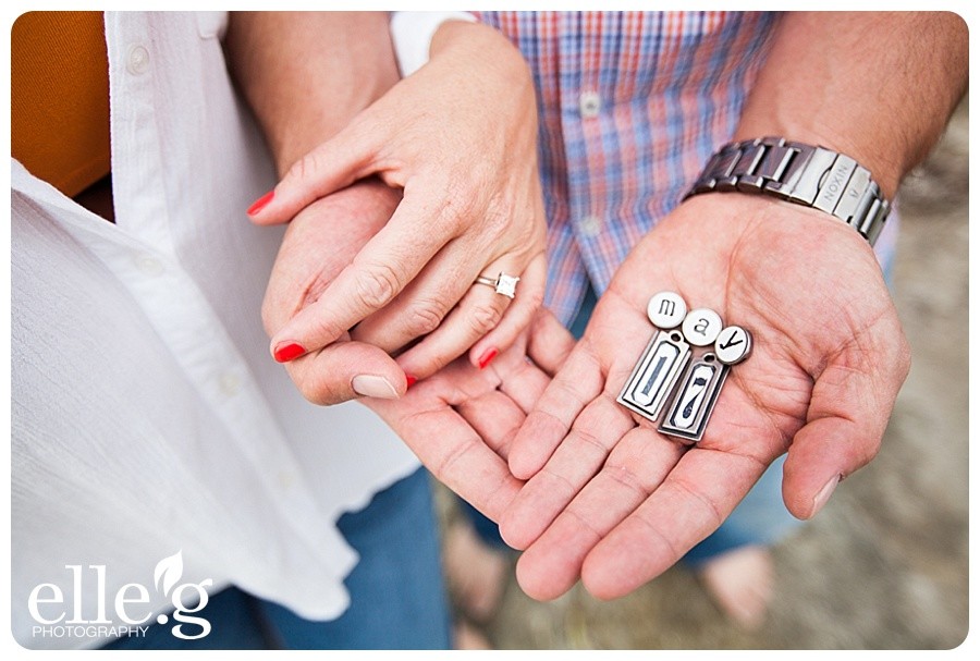 0019engagement-photos-elle-g-photography