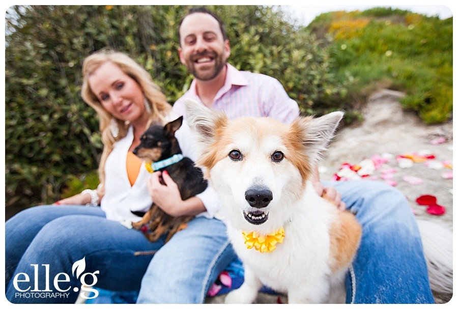 0020engagement-photos-elle-g-photography