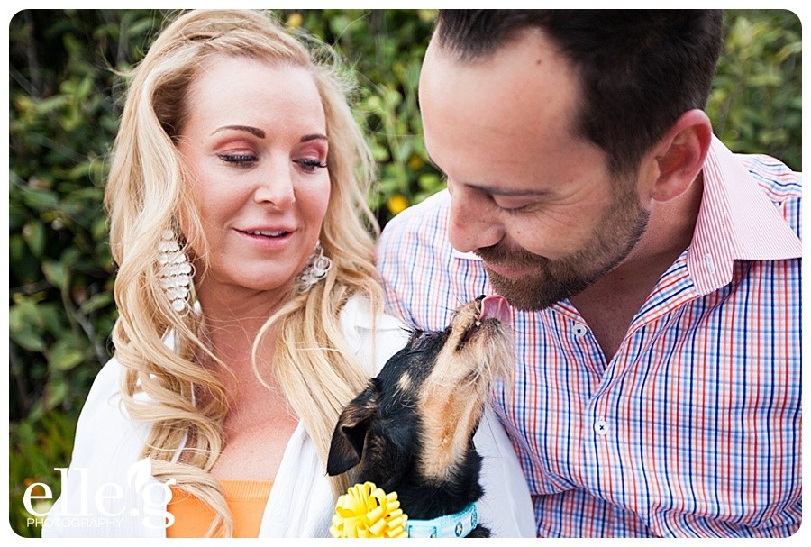 0022engagement-photos-elle-g-photography