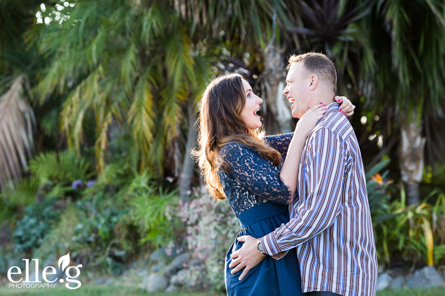 0006beach engagement photos