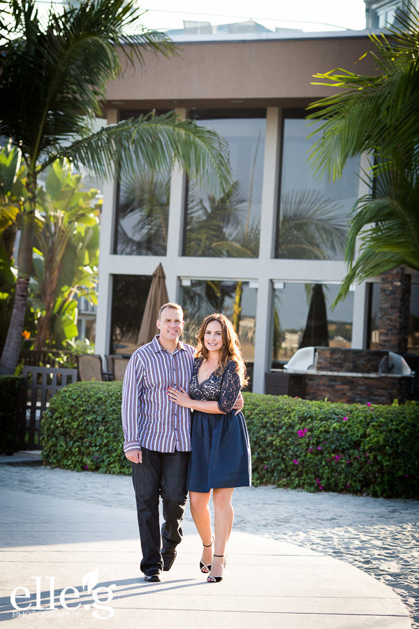 0014beach engagement photos