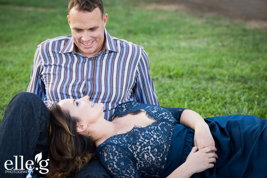 0019beach engagement photos