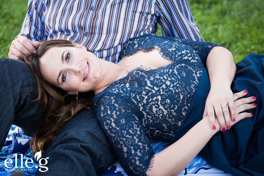 0020beach engagement photos