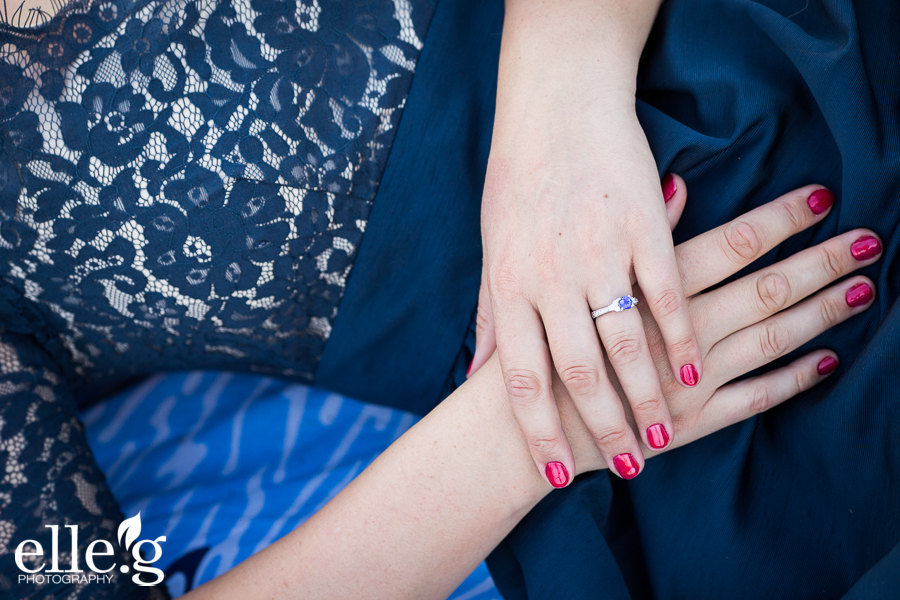 0021beach engagement photos