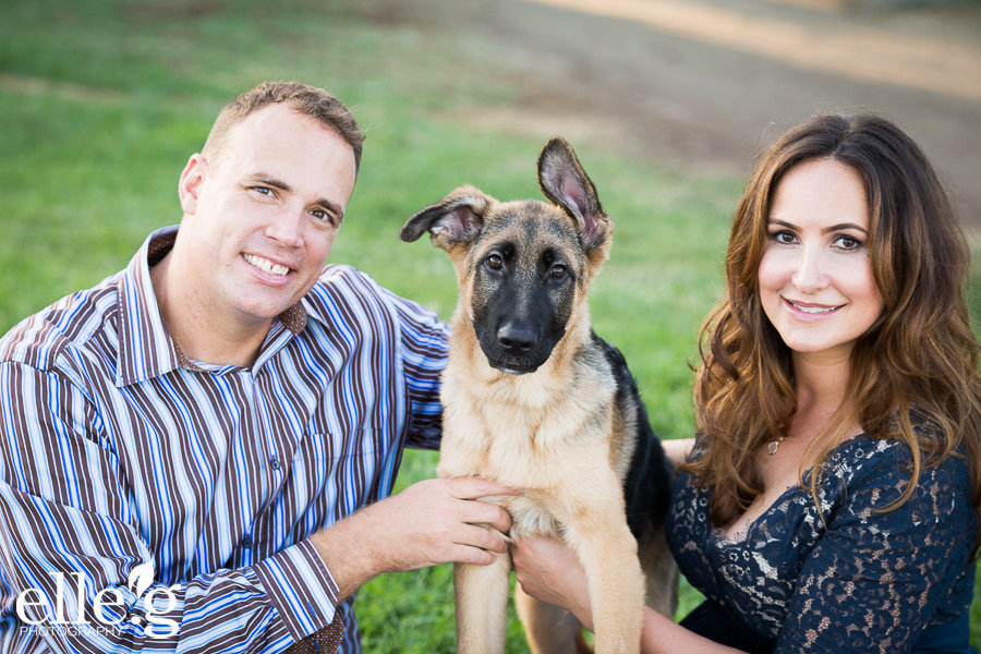 0023beach engagement photos