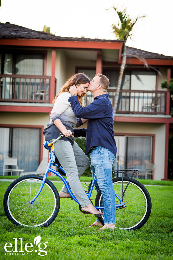 0036beach engagement photos