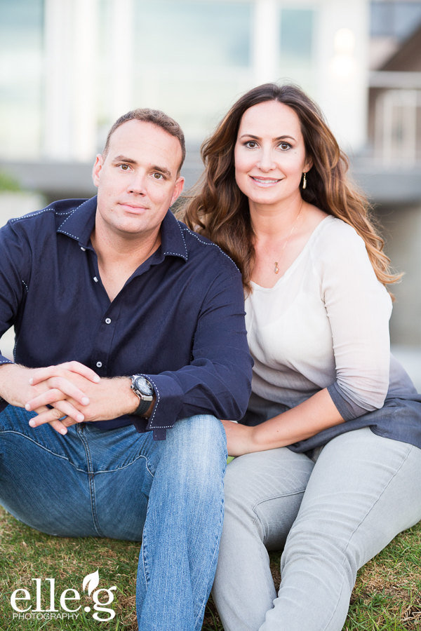 0040beach engagement photos