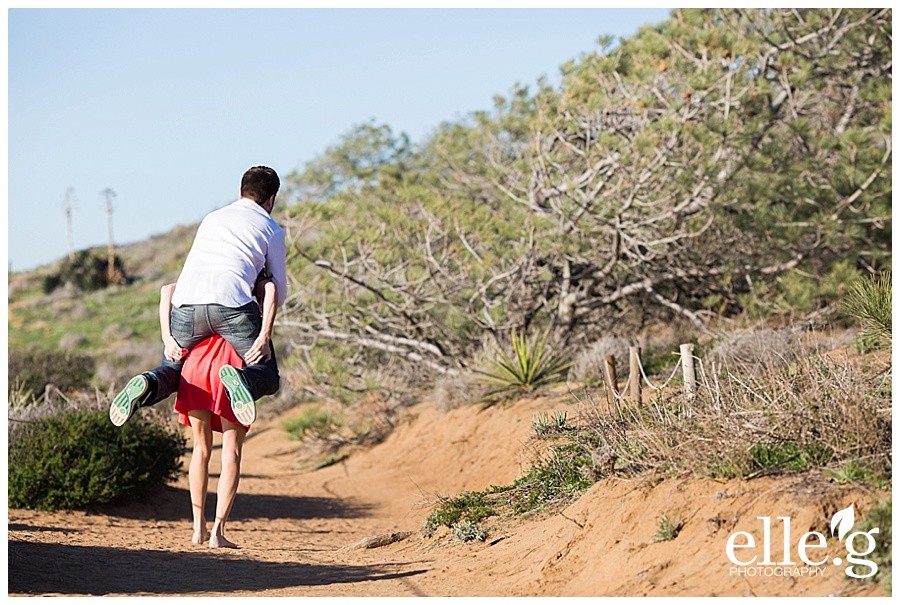 0009elleGphotography-engagement-photos