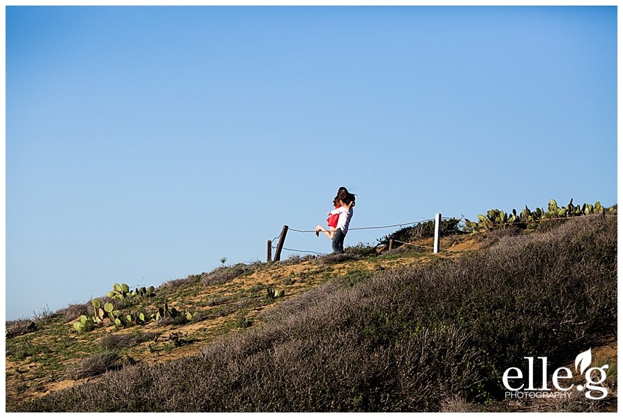 0011elleGphotography-engagement-photos