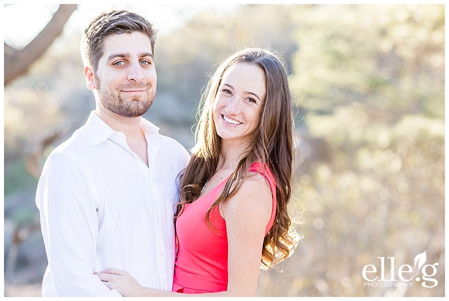 san diego beach photographer