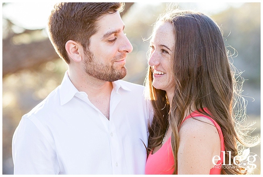 0013elleGphotography-engagement-photos