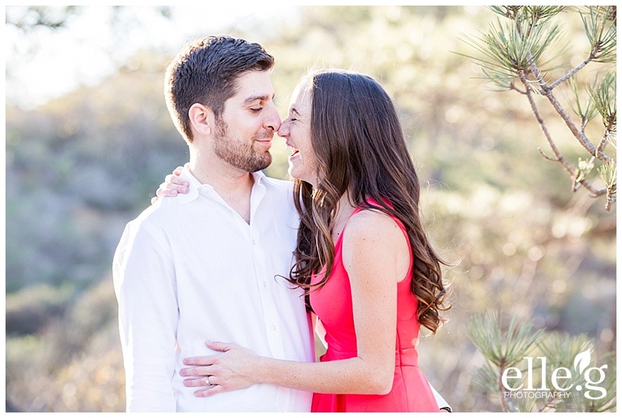 0014elleGphotography-engagement-photos