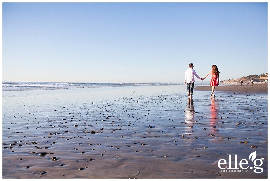 0015elleGphotography-engagement-photos