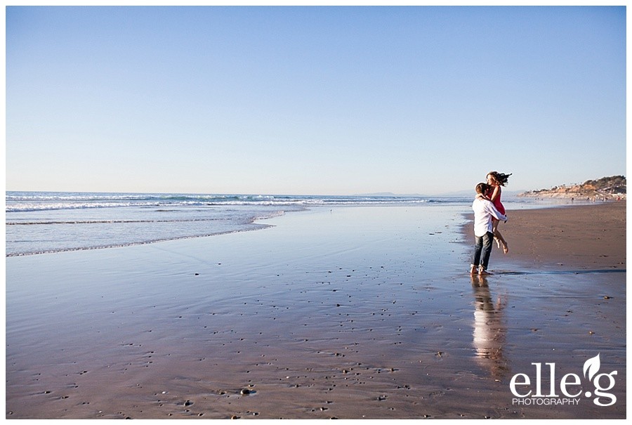 0016elleGphotography-engagement-photos