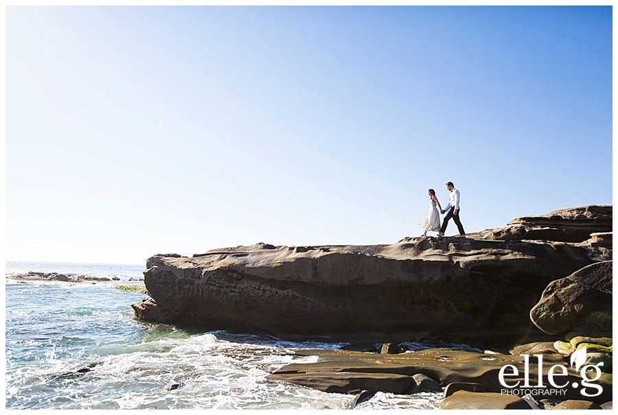 0017engagement photos elleGphotography