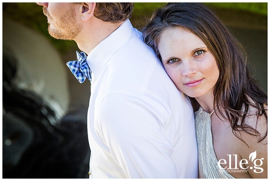 0021engagement photos elleGphotography